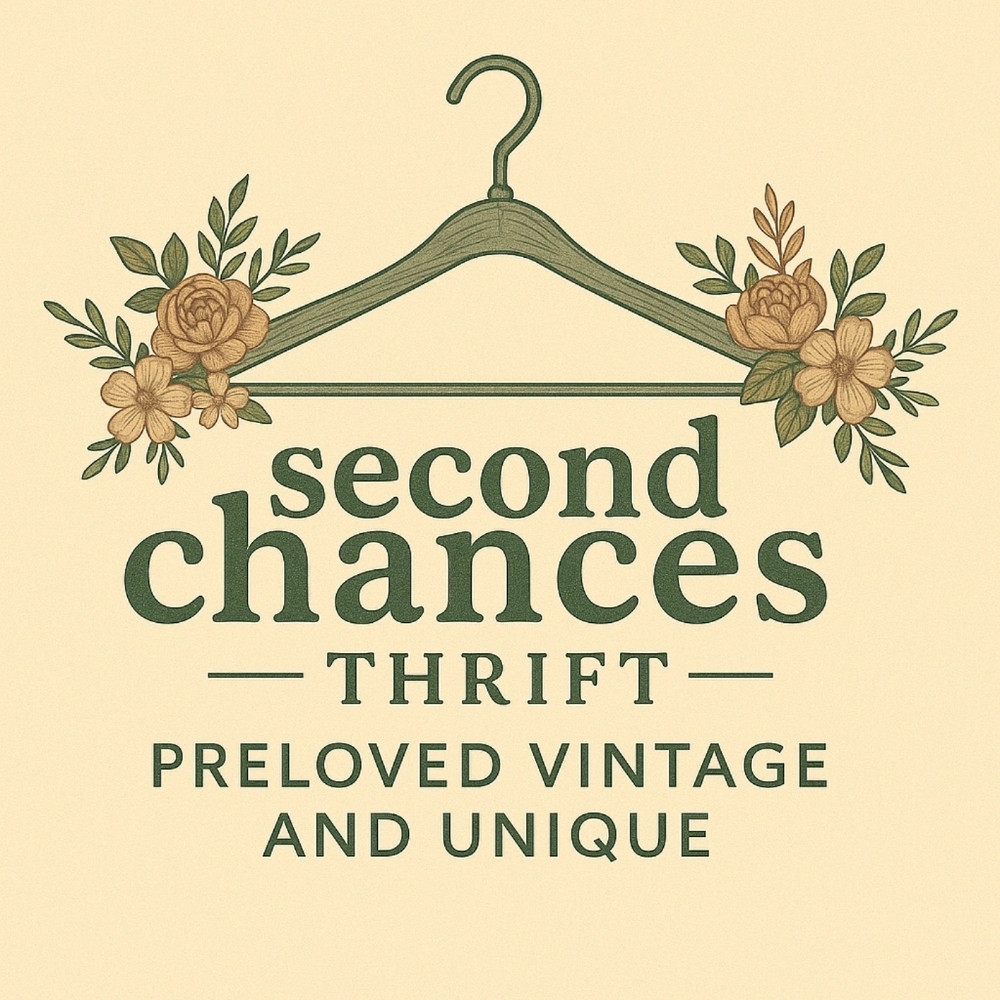 Custom Curated Thrift Box – Your Style, Your Size! - Picture 2 of 2